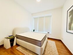 Draycott Eight (D10), Condominium #577817371